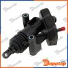 Cylindre émetteur embrayage pour FORD | KG19020171, 511061210